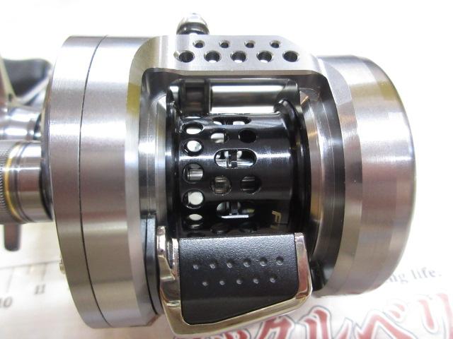 17ｶﾙｶｯﾀｺﾝｸｴｽﾄBFS HG-L