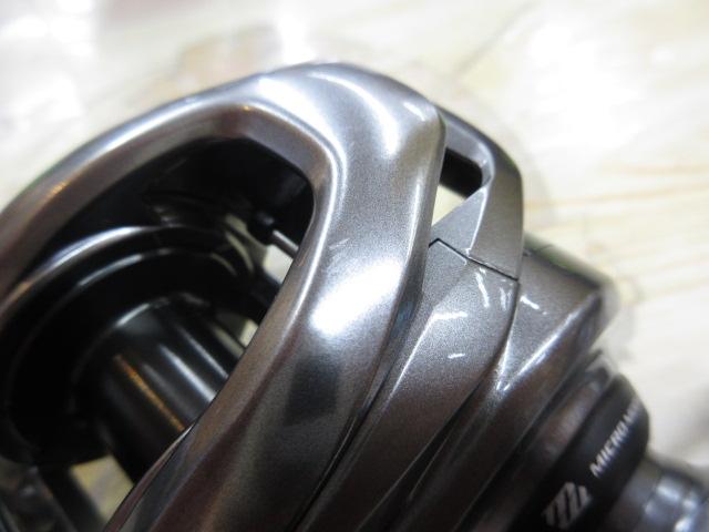 15メタニウムDC (RH)