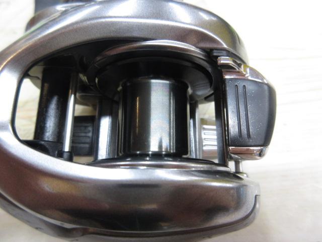 15メタニウムDC (RH)