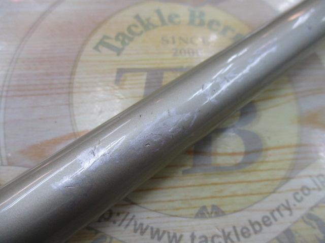 ファインセラミック 425BX-T