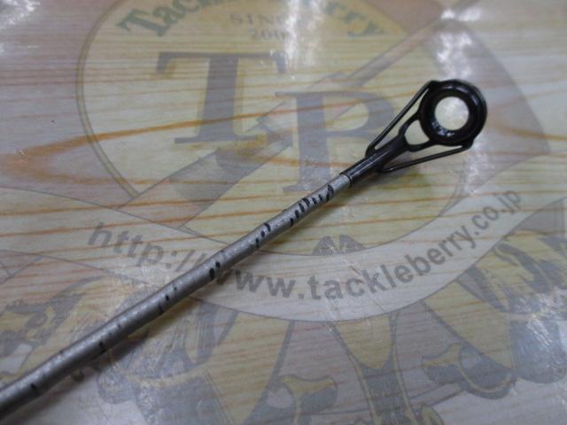 ファインセラミック 425BX-T