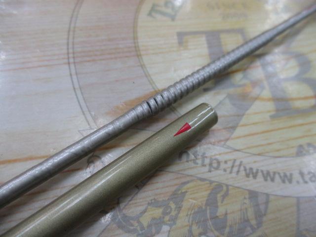 ファインセラミック 425BX-T