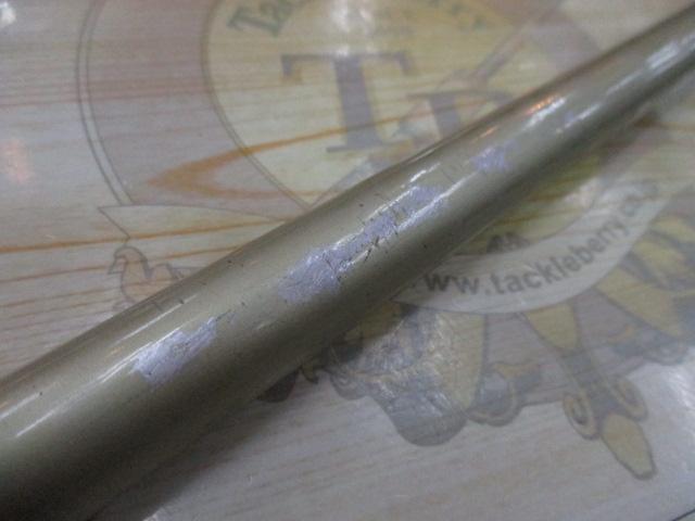 ファインセラミック 425BX-T