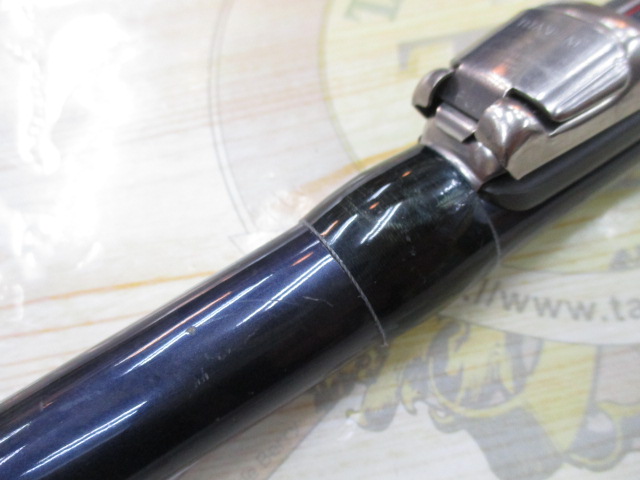 ファインセラミック 425BX-T