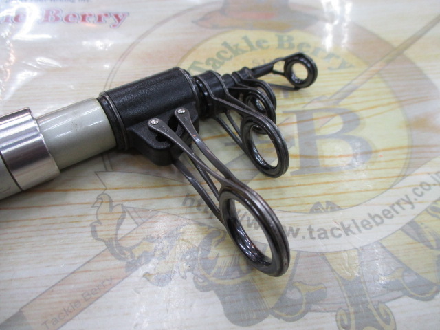 ファインセラミック 425BX-T