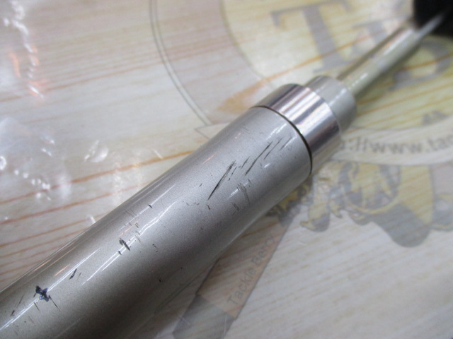 ファインセラミック 425BX-T