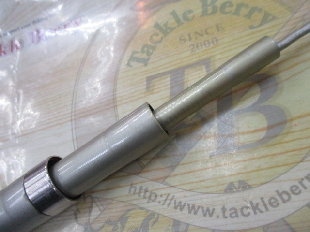 ファインセラミック 425BX-T