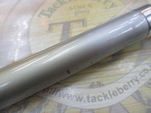 ファインセラミック 425BX-T