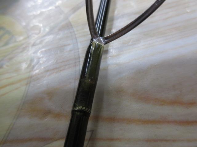 999.9ﾌｫｰﾅｲﾝﾏｲｽﾀｰ 64UL-K