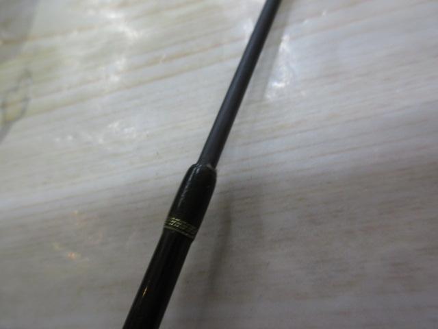 999.9ﾌｫｰﾅｲﾝﾏｲｽﾀｰ 64UL-K