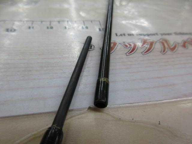 999.9ﾌｫｰﾅｲﾝﾏｲｽﾀｰ 64UL-K