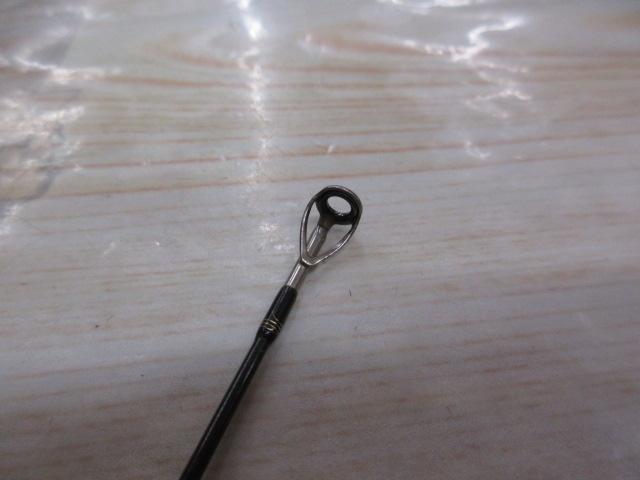 999.9ﾌｫｰﾅｲﾝﾏｲｽﾀｰ 64UL-K