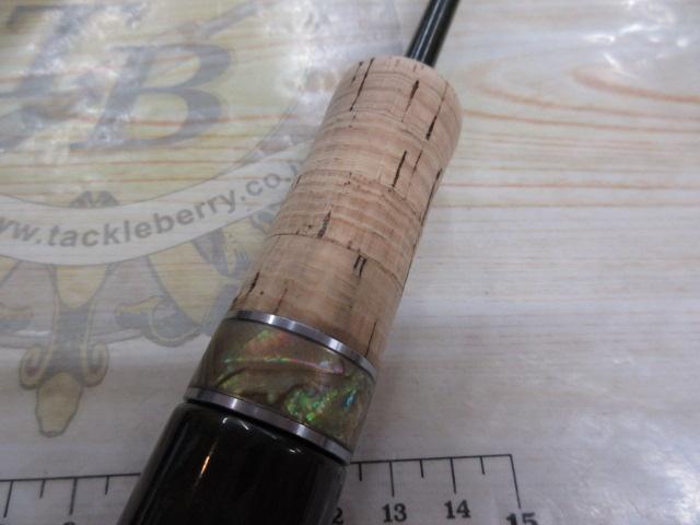 999.9ﾌｫｰﾅｲﾝﾏｲｽﾀｰ 64UL-K