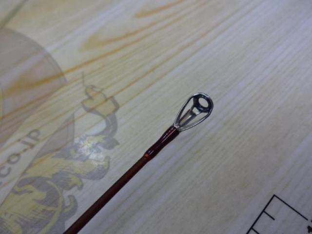 ファストスターFS70XFTGC