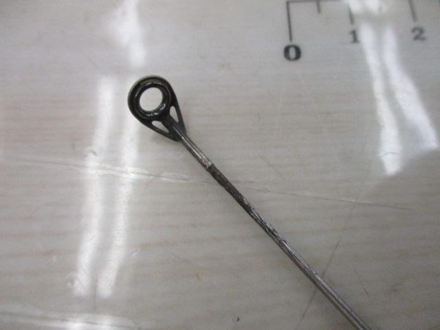 AZイソリミテッド T1 47-53