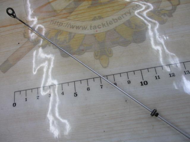 AZイソリミテッド T1 47-53