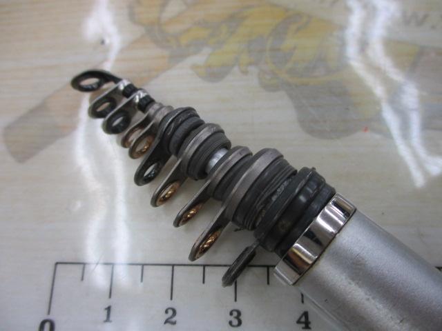 AZイソリミテッド T1 47-53