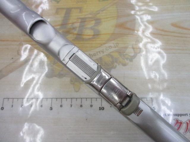 AZイソリミテッド T1 47-53