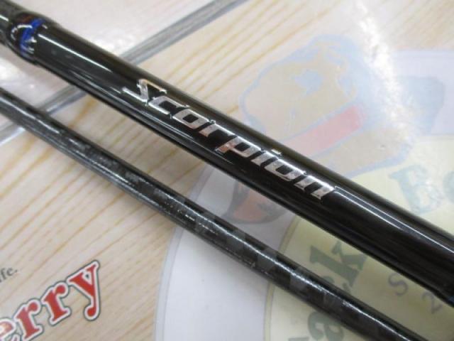 ｽｺｰﾋﾟｵﾝ2832RS-2