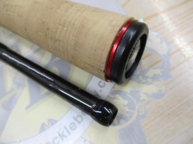 ｽｺｰﾋﾟｵﾝ2832RS-2