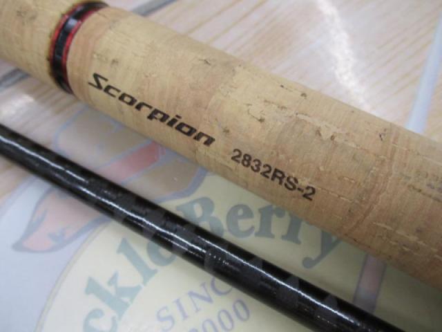 ｽｺｰﾋﾟｵﾝ2832RS-2