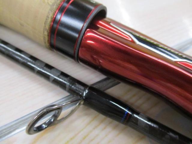 ｽｺｰﾋﾟｵﾝ2832RS-2