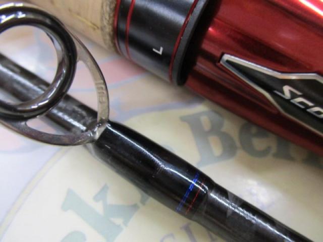 ｽｺｰﾋﾟｵﾝ2832RS-2