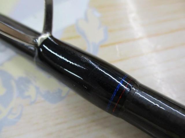 ｽｺｰﾋﾟｵﾝ2832RS-2