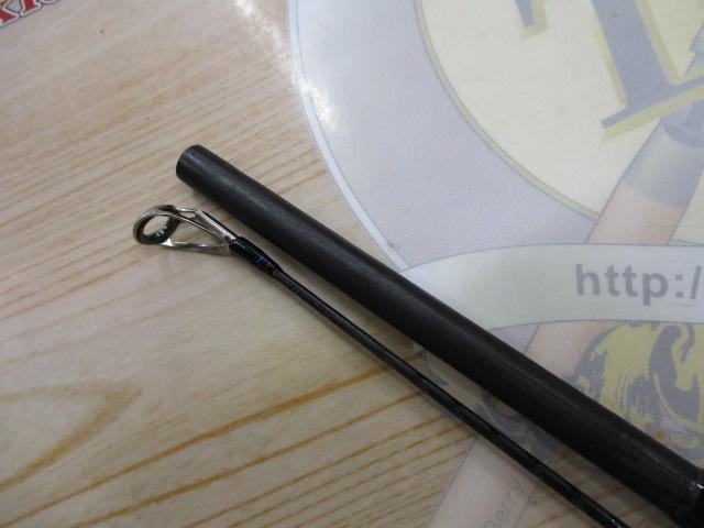 ｽｺｰﾋﾟｵﾝ2832RS-2