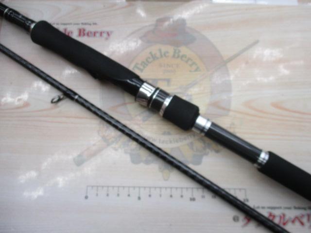 ディアルーナXR S1006ML