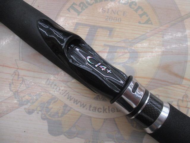 ディアルーナXR S1006ML