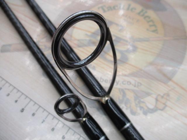 ディアルーナXR S1006ML