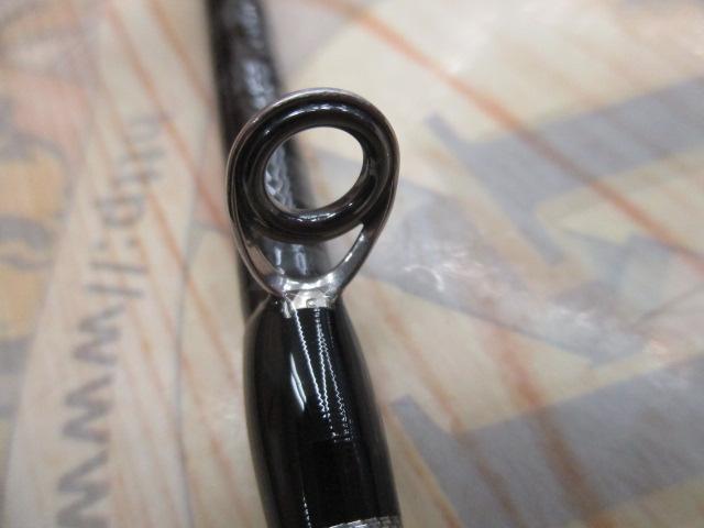 ディアルーナXR S1006ML