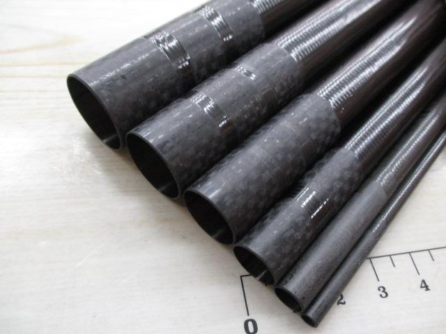 ネオブラッドスピリットタイプLV 80WB