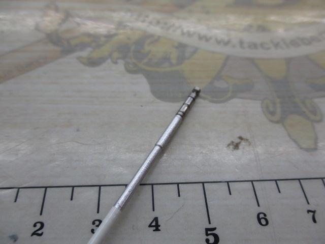 ネオブラッドスピリットタイプLV 80WB