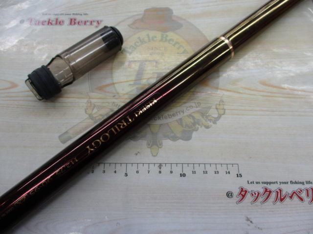 輝石トリロジー H2.75 90-95ZX