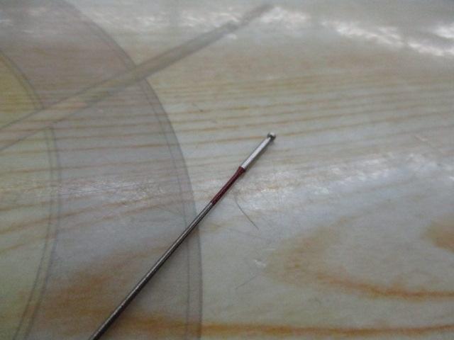 輝石トリロジー H2.75 90-95ZX