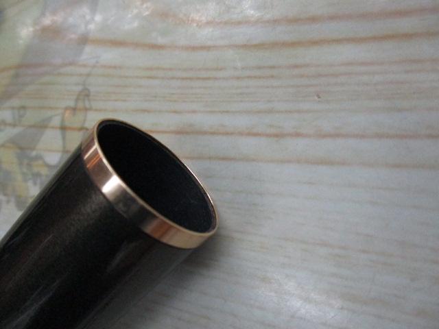 輝石トリロジー H2.75 90-95ZX