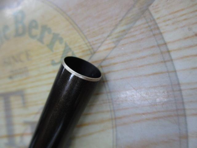 輝石トリロジー H2.75 90-95ZX