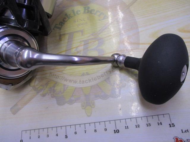 21セルテートSW 14000-XH