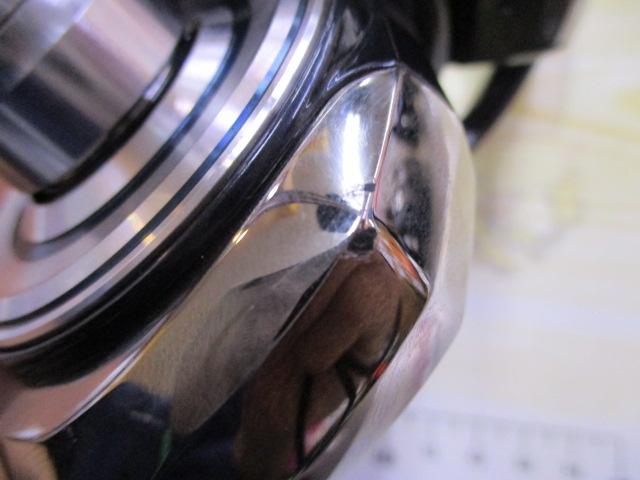 21セルテートSW 14000-XH