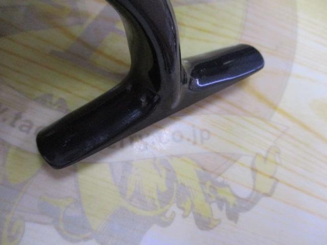 21セルテートSW 14000-XH