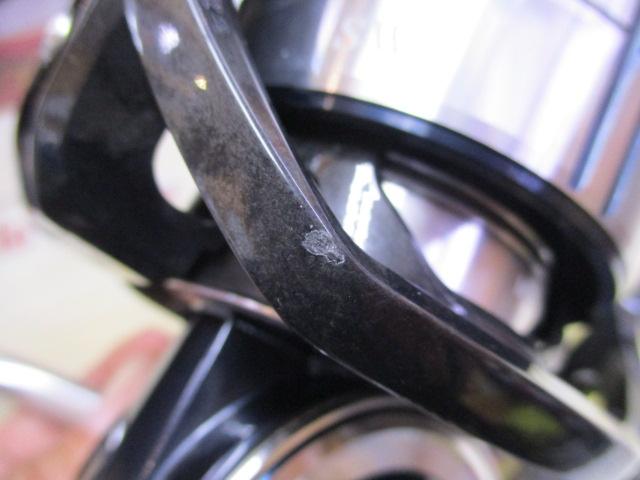 21セルテートSW 14000-XH