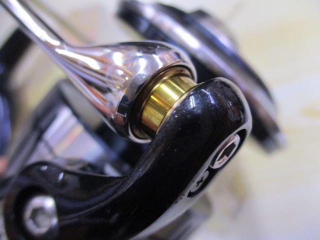 21セルテートSW 14000-XH