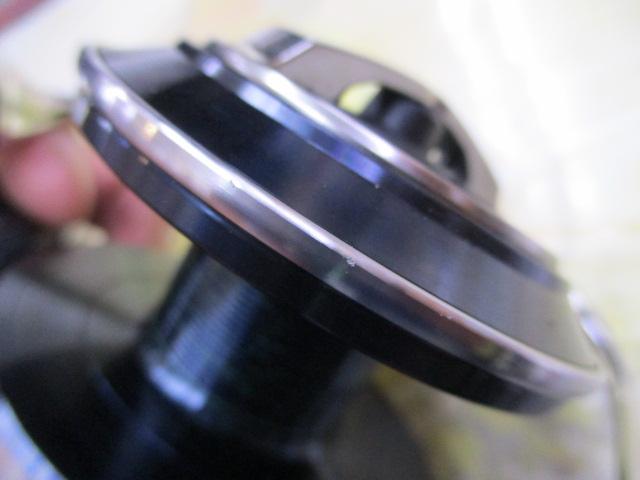 21セルテートSW 14000-XH