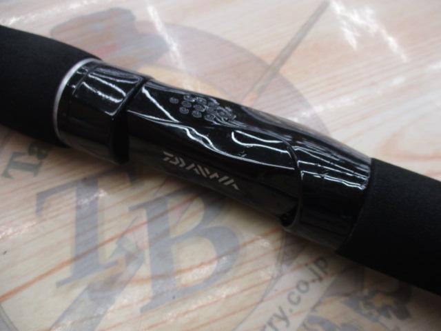 テンヤゲームX M-240