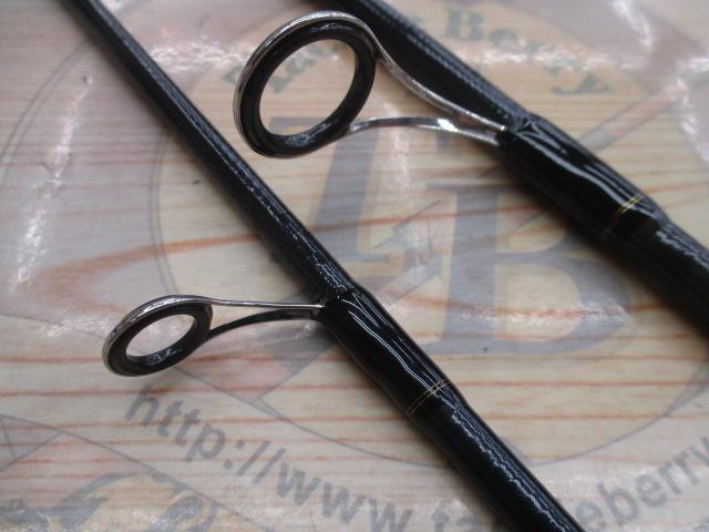 テンヤゲームX M-240