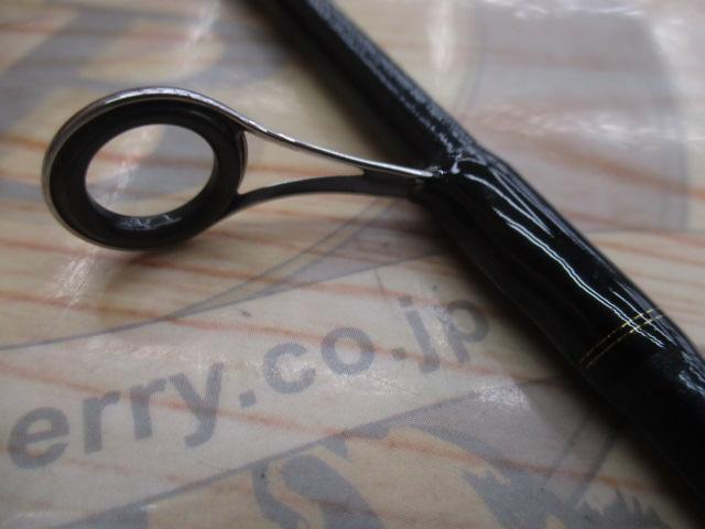 テンヤゲームX M-240