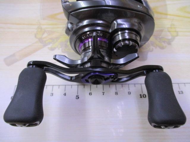 スティーズCT SV TW 700XHL