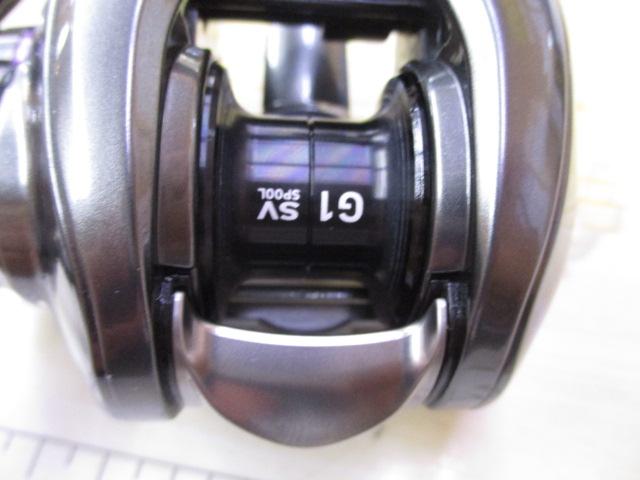 スティーズCT SV TW 700XHL